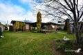 Property photo of 1 Smith Street Stanthorpe QLD 4380