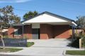Property photo of 28 Whitworth Avenue Springvale VIC 3171