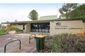 Property photo of 3A Hedley Place Bentley WA 6102