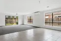 Property photo of 3 Nardoo Place Brookfield VIC 3338