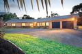 Property photo of 60 Doble Road Smythes Creek VIC 3351