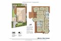 Property photo of 29 Weerona Way Mornington VIC 3931