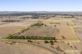Property photo of 275 Tall Tree Road Lethbridge VIC 3332
