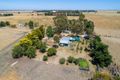 Property photo of 275 Tall Tree Road Lethbridge VIC 3332