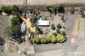 Property photo of 275 Tall Tree Road Lethbridge VIC 3332