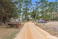Property photo of 275 Tall Tree Road Lethbridge VIC 3332