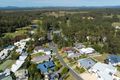 Property photo of 4 The Boulevard Tallwoods Village NSW 2430