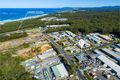 Property photo of 2/2A Aroo Road Ulladulla NSW 2539
