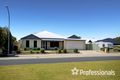 Property photo of 15 Carna Bay Road Australind WA 6233