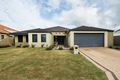 Property photo of 27 Leicester Ramble Eaton WA 6232