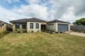 Property photo of 27 Leicester Ramble Eaton WA 6232