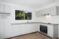 Property photo of 55A Glencoe Avenue Werrington County NSW 2747