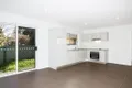 Property photo of 55A Glencoe Avenue Werrington County NSW 2747