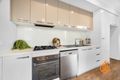 Property photo of 15 Weinberg Walk Heidelberg Heights VIC 3081