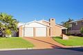 Property photo of 133 Lowanna Drive Buddina QLD 4575
