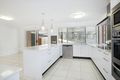 Property photo of 133 Lowanna Drive Buddina QLD 4575