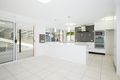 Property photo of 133 Lowanna Drive Buddina QLD 4575