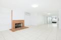 Property photo of 133 Lowanna Drive Buddina QLD 4575