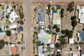 Property photo of 70 Endersbee Street Merredin WA 6415