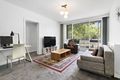 Property photo of 2/311 Dandenong Road Prahran VIC 3181