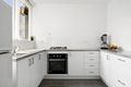 Property photo of 2/311 Dandenong Road Prahran VIC 3181