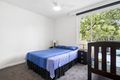 Property photo of 2/311 Dandenong Road Prahran VIC 3181