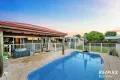 Property photo of 68 George Way Cannington WA 6107