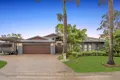 Property photo of 9 Lough Court Murrumba Downs QLD 4503