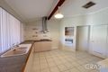 Property photo of 7 Myrtle Court Thornlie WA 6108