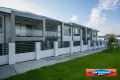 Property photo of 20/89 Princess Road Balga WA 6061
