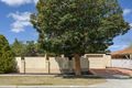 Property photo of 1/14 Collier Avenue Balcatta WA 6021
