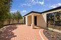 Property photo of 1/14 Collier Avenue Balcatta WA 6021