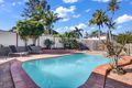 Property photo of 46 Schonwerder Drive Windaroo QLD 4207