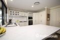 Property photo of 15 Carna Bay Road Australind WA 6233