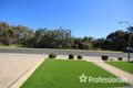 Property photo of 15 Carna Bay Road Australind WA 6233