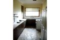 Property photo of 1 Lakeview Parade Primbee NSW 2502