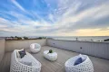 Property photo of 1 Watkins Street Aspendale VIC 3195