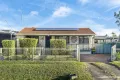 Property photo of 86 Ocean View Road Gorokan NSW 2263