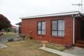 Property photo of 1/17 Mace Street Montello TAS 7320