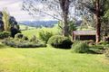 Property photo of 49 Wells Road Mirboo North VIC 3871