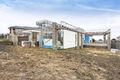 Property photo of 8 The Saddle Doreen VIC 3754