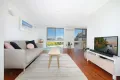 Property photo of 20 Burgess Avenue Figtree NSW 2525