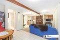 Property photo of 9 Kerrong Court Shailer Park QLD 4128