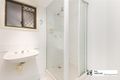 Property photo of 9 Kerrong Court Shailer Park QLD 4128