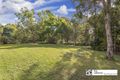 Property photo of 9 Kerrong Court Shailer Park QLD 4128