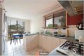 Property photo of 4 Pirani Place Evatt ACT 2617