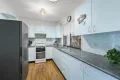 Property photo of 86 Ocean View Road Gorokan NSW 2263