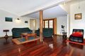 Property photo of 41 Nelson Street Bridgetown WA 6255