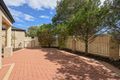 Property photo of 1/14 Collier Avenue Balcatta WA 6021