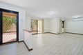Property photo of 1/14 Collier Avenue Balcatta WA 6021